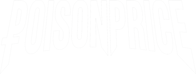 POISONPRICE